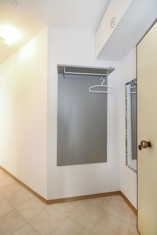 Lavanda Dream Apartment Split Exterior photo